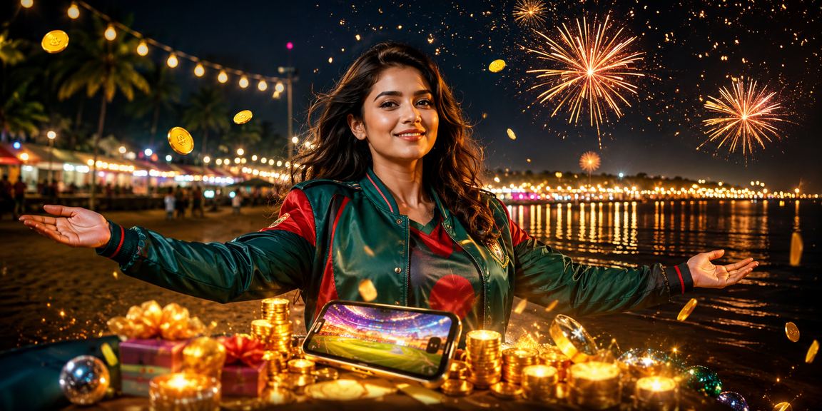 কক্সবাজারে ক্রিকেট বেটিং - প্রাকৃতিক দৃশ্য