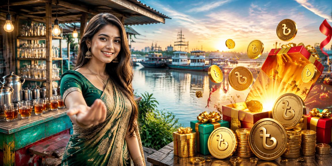 নারায়ণগঞ্জে বাজির টাকাসহ gabaji মোবাইল