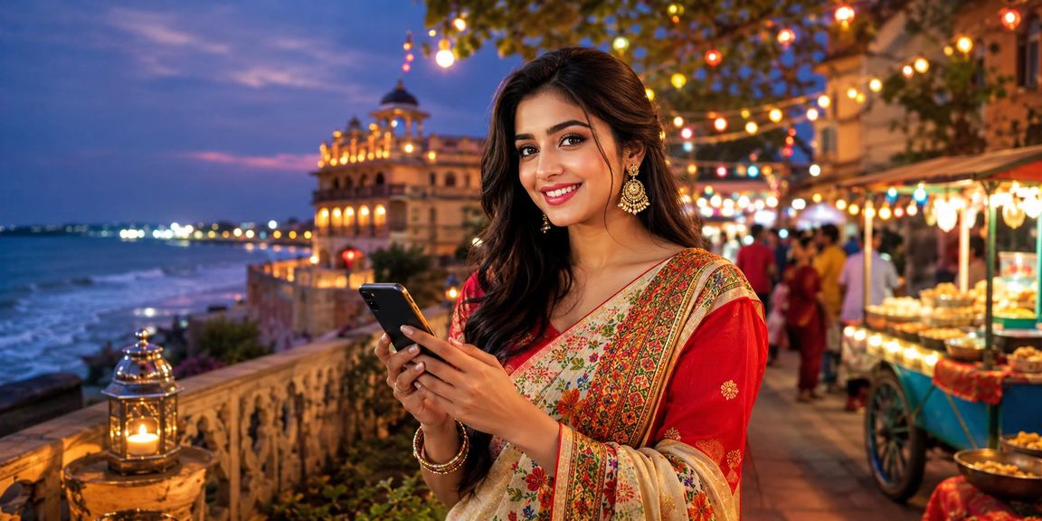 রাজশাহীতে মোবাইল ক্যাসিনো অ্যাপ ব্যবহার