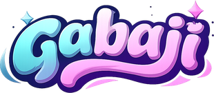 gabaji